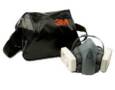 SAC 106 POUR DEMI-MASQUE