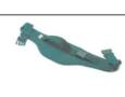 CEINTURE DE COMFORT PROFLOW SC