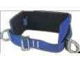 CEINTURE DE POSITIONNEMENT AB0400