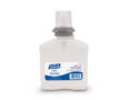 TFX MOUSSE PURELL 1200ML
