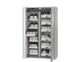 COMBIN. CABINET K-PHOENIX HIGH GREY 90M