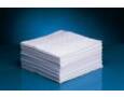 CLOTH OIL LIGHT SPC200-3 200ST