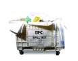 SPILL KIT WAGEN SKH-XLT HAZWIK