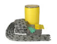 SPILL KIT UNIV EN FUT 200L SKA-55