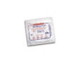 BURNSHIELD MASQUE FACIAL 20X45CM