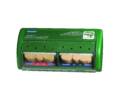 PATCH DISPENSER 490700