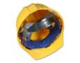 COOLPET TBV HELM 6716