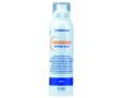 SPRAY DIPHOTERINE® MICRODAP 100ML