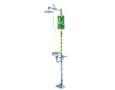 EMERGENCY SHOWER 8330 AXION