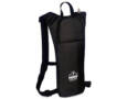HYDRATION PACK 5155 BLACK