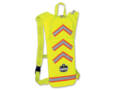 HYDRATION PACK 5155 FLUO