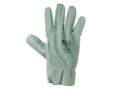 HANDSCHOEN DRIVER HYDRO