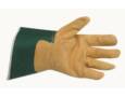 GANTS EASY-GRIPS LONG