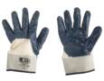 GLOVE NITRIL GRIP II