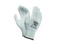 GLOVE HYFLEX 11-625