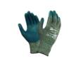 GLOVE HYFLEX 11-501