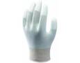 HANDSCHUH SHOWA B0600
