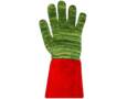 HANDSCHUHE HOTMAX CARBONE GM II 13 (T10)