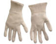 GLOVE SENSITECT TRICOT