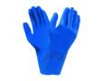 GANT ALPHATEC 87-195 BLEU (EX VERSATOUCH