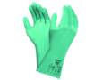 GLOVE ALPHATEC 39-122 (EX SOLKNIT)