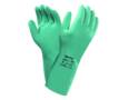 GLOVE ALPHATEC SOLVEX  37-675