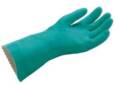 GLOVE ULTRANITRIL 381