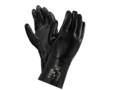 HANDSCHUH ALPHATEC 09-924