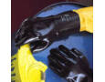 HANDSCHUH ALPHATEC 09-924