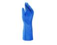 GLOVE ULTRANEO 382 (EX STANZOIL NK-22)