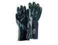 HANDSCHOEN FORTEX 35 CM