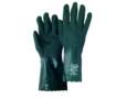 HANDSCHUH FORTEX PRO 35