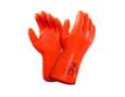 HANDSCHUH ACTIVARMR 23-700 (POLAR-GRIP)