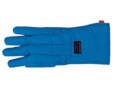 HANDSCHUH CRYO MAWP/40CM