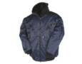 BLOUSON PILOTE 027A