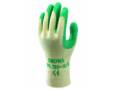 GLOVE SHOWA 310 GREEN