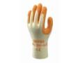 GLOVE SHOWA 310 GREEN