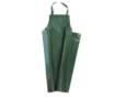 TABLIER ROSARIO 8062