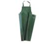 APRON ROSARIO 8062