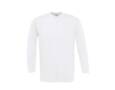 T-SHIRT EXACT 150 LM