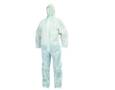 COVERALL QUICK-COVER PLP