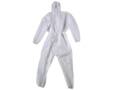 COVERALL QUICK-COVER PLP