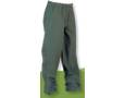 RAIN TROUSERS FORESTERY 1SP4