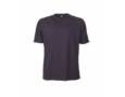 T-SHIRT COOLDRY