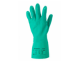 GLOVE ALPHATEC SOLVEX  37-675