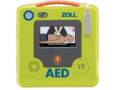 FULLY AUTOMATED ZOLL AED 3 NL