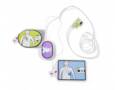 ZOLL AED 3 CPR UNI-PADZ ELECTRODES