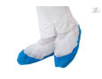 OVERSHOE PP+CPE SOLE (50ST)