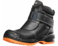 High Shoe Arbesko 650 S3 HRO HI-1 Wg SRC