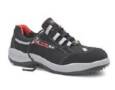 HALBSCHUH MAJA LOW S3 SRC ESD